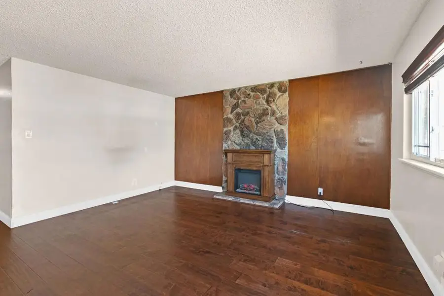 141 Pecks Lane, South San Francisco, CA 94080 - #3