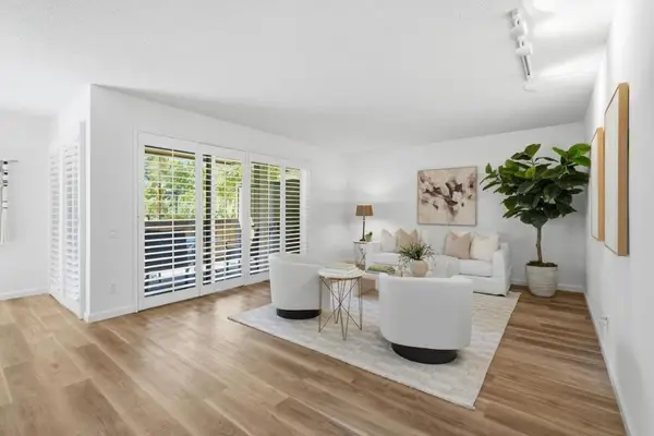 3318 Brittan Avenue #3, San Carlos, CA 94070