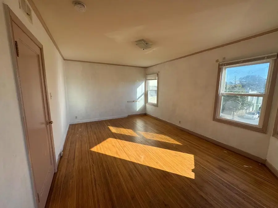 729733 Randolph Street, San Francisco, CA 94132 - #2