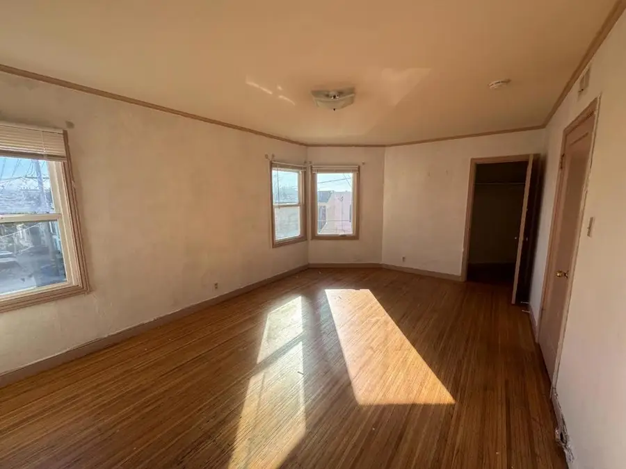 729733 Randolph Street, San Francisco, CA 94132 - #3