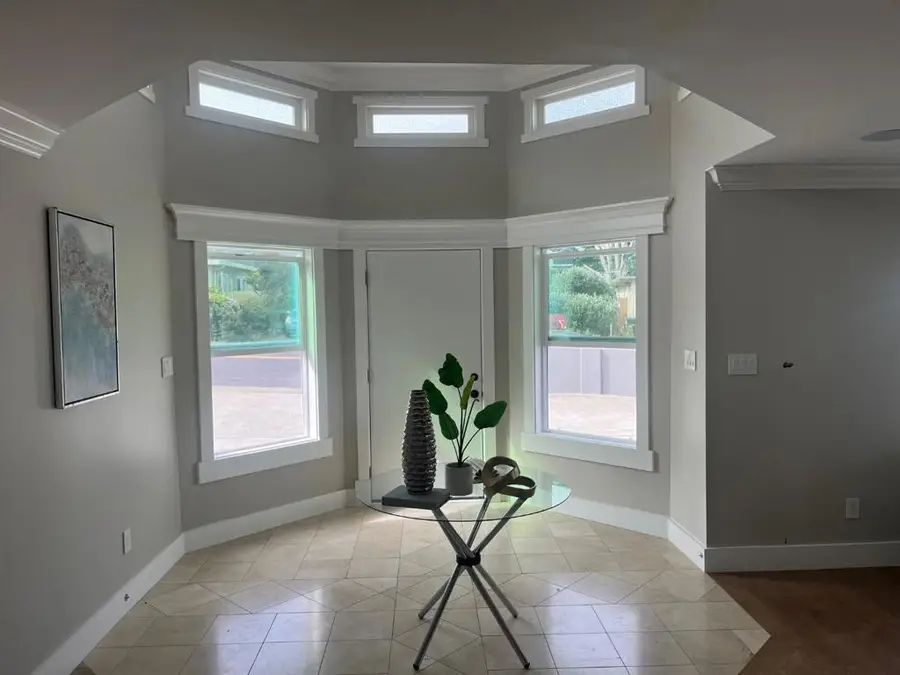 487 Manor Drive, Pacifica, CA 94044 - #3
