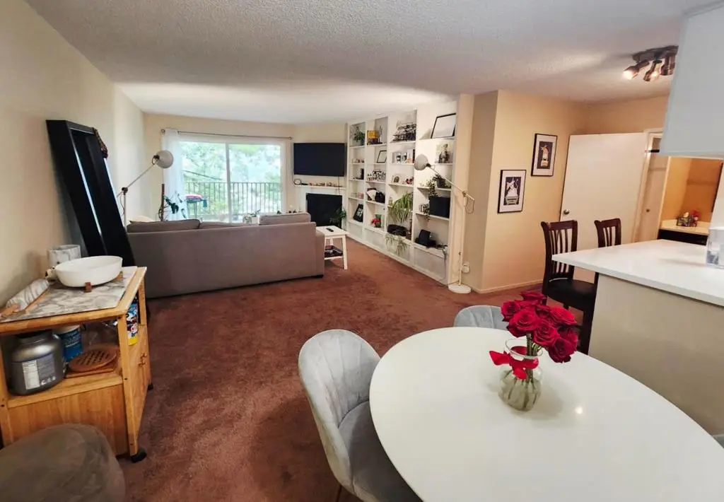 397 Imperial Way #109, Daly City, CA 94015 - #1