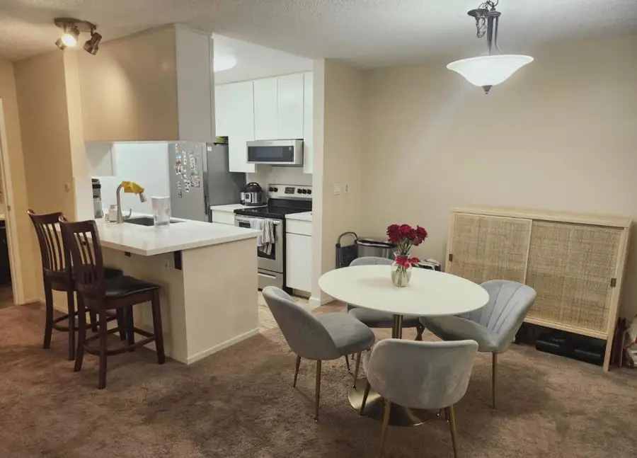397 Imperial Way #109, Daly City, CA 94015 - #3