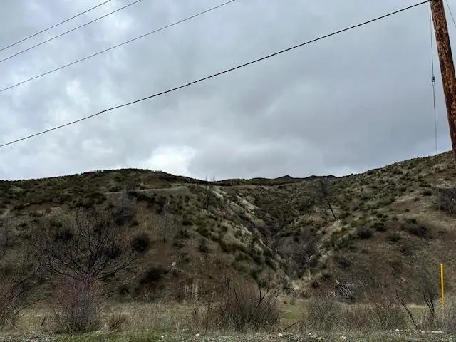 0 San Antonio Road, San Jose, CA 95140 - #3