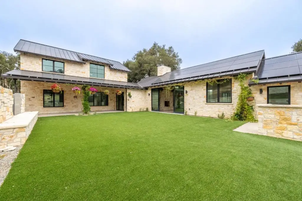 28 Potrero Trail, Carmel, CA 93923 - #1