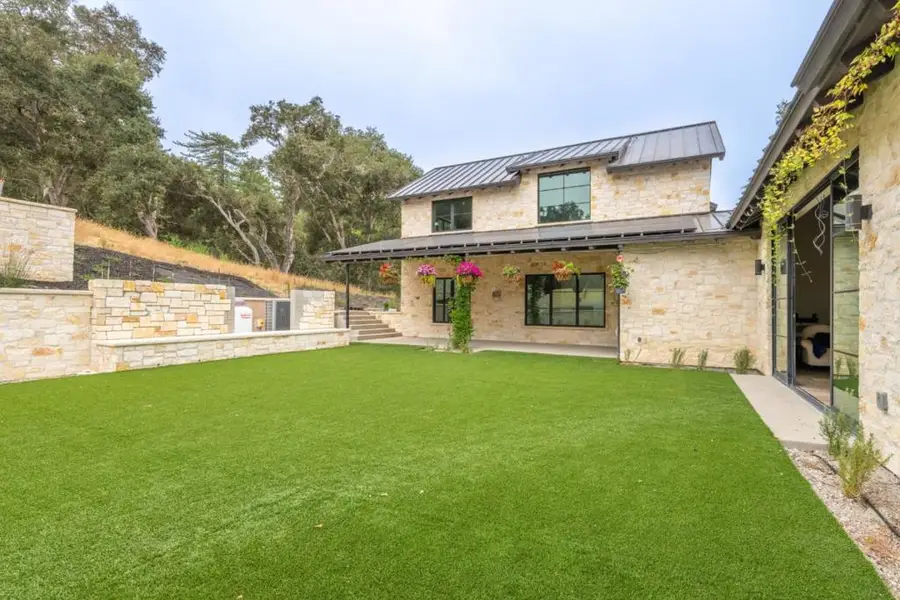 28 Potrero Trail, Carmel, CA 93923 - #2