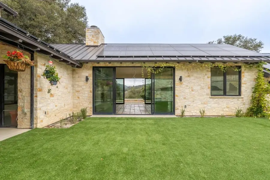 28 Potrero Trail, Carmel, CA 93923 - #3