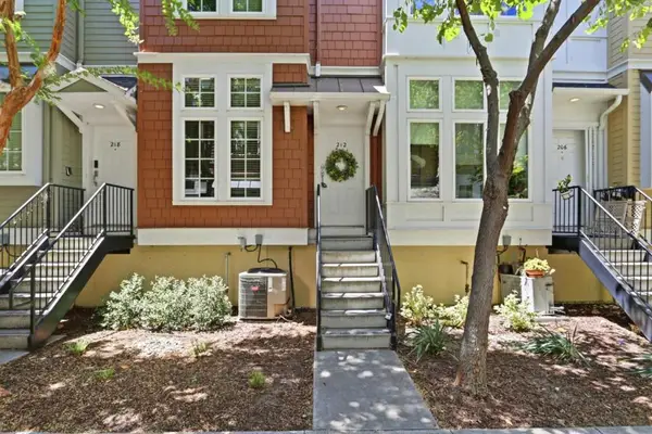 212 Grayson Terrace, San Jose, CA 95126