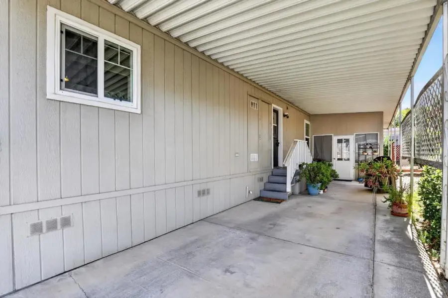 38 Walnut Drive #38, Morgan Hill, CA 95037 - #2