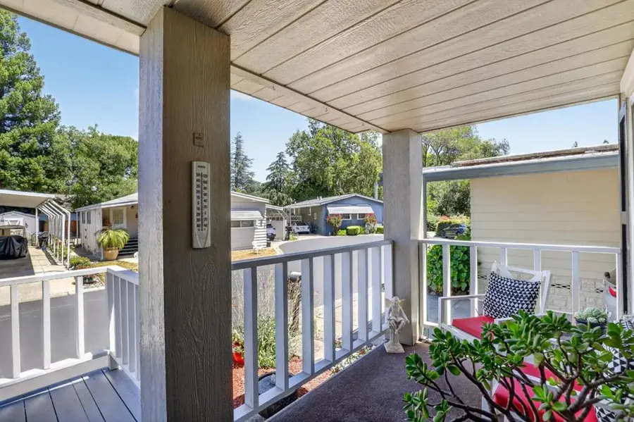 38 Walnut Drive #38, Morgan Hill, CA 95037 - #3