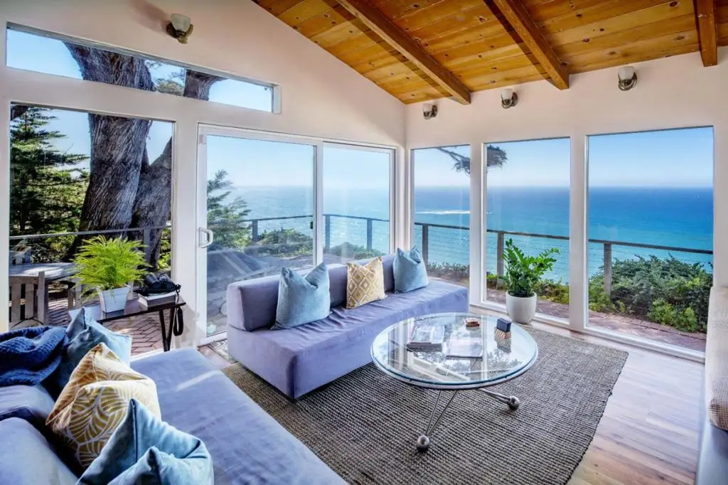40990 Highway 1, Monterey, CA 93940 - #1
