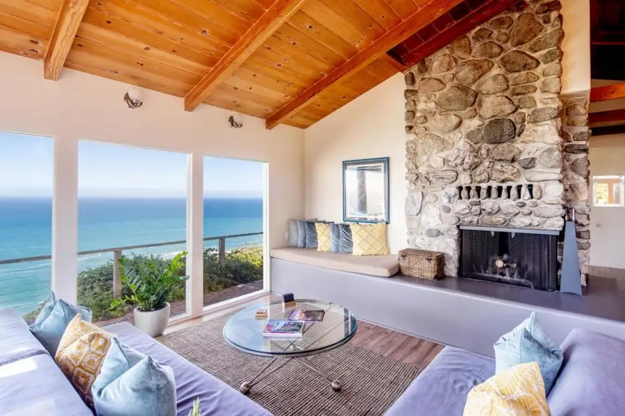 40990 Highway 1, Monterey, CA 93940 - #2