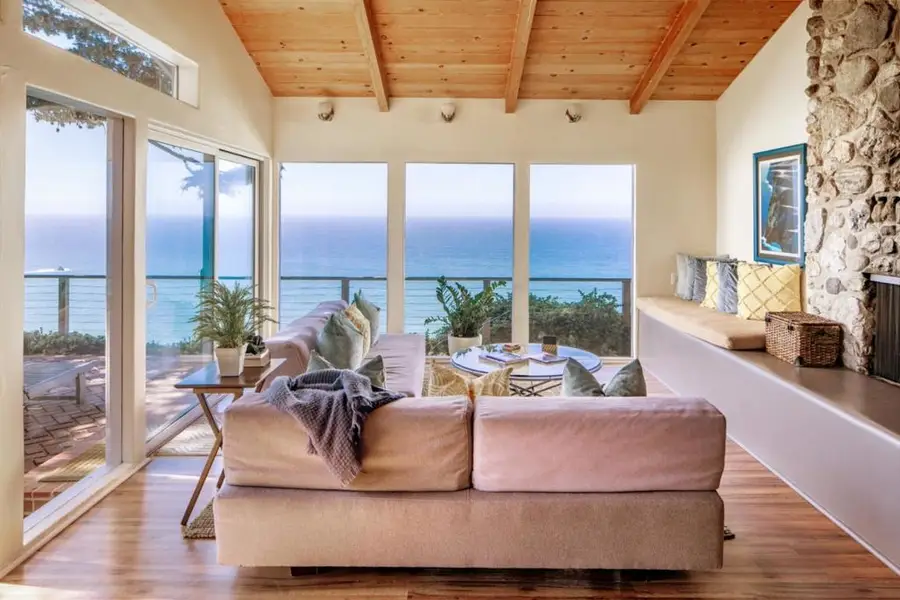 40990 Highway 1, Monterey, CA 93940 - #3