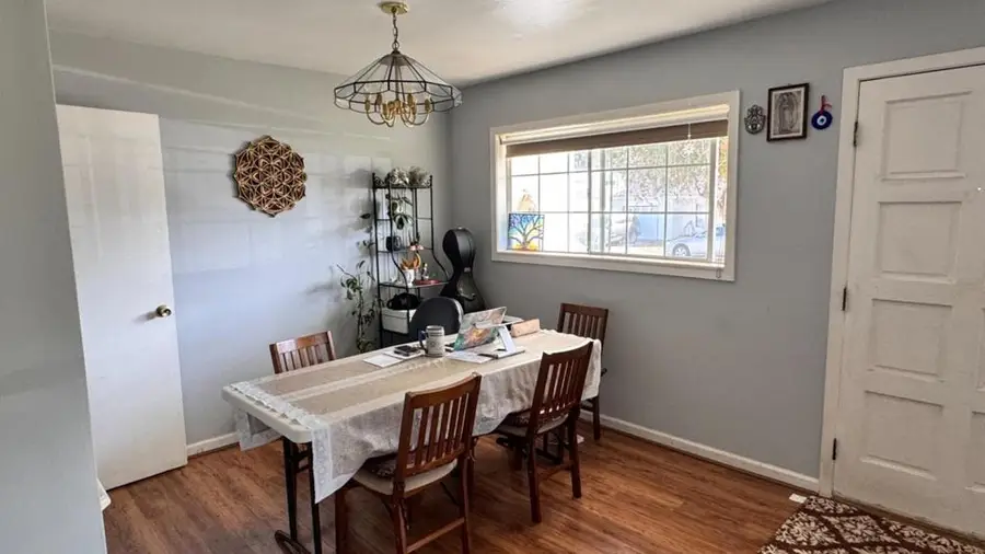 226 Longford Drive, South San Francisco, CA 94080 - #3