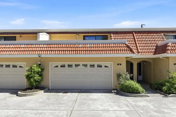 1354 Dale Avenue #9, Mountain View, CA 94040