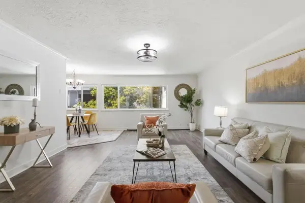1898 Meridian Avenue #48, San Jose, CA 95125