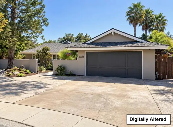 22484 Estoque Place, Salinas, CA 93908