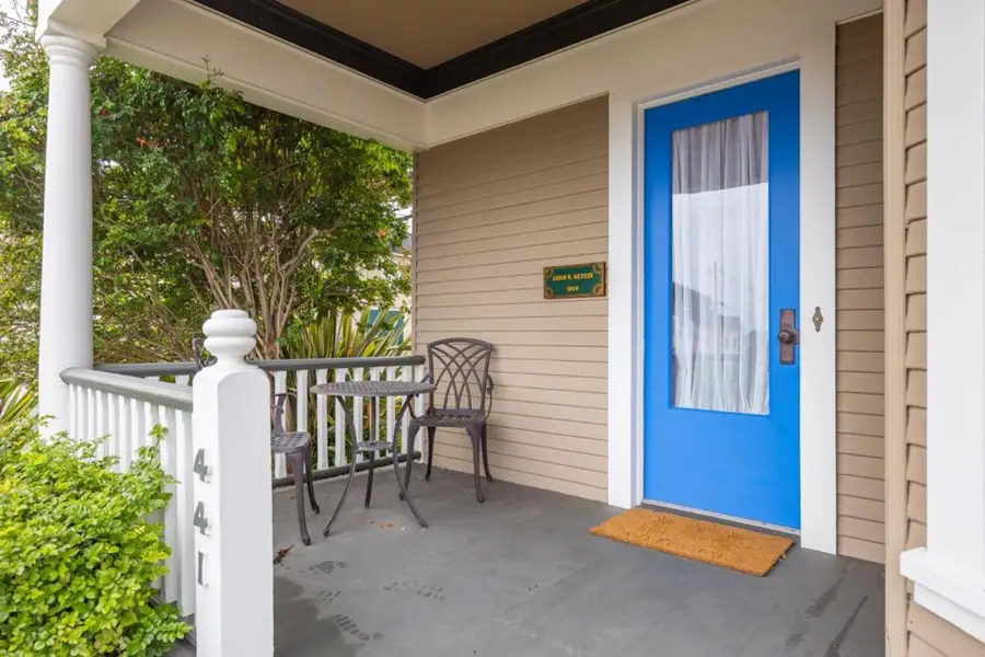 441 Pine Avenue, Pacific Grove, CA 93950 - #3