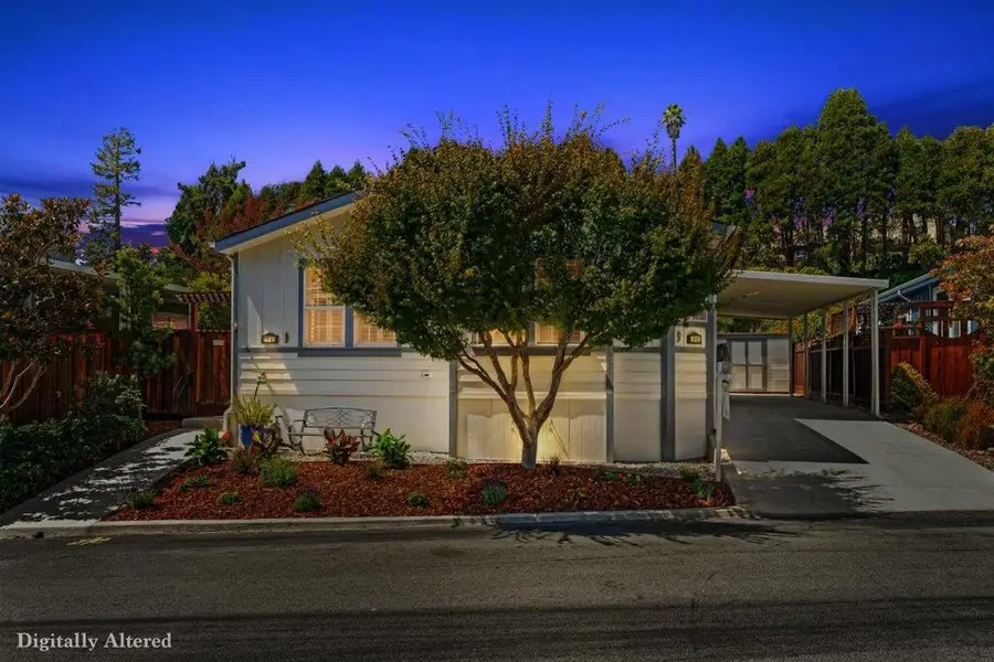 300 Plum Street #77, Capitola, CA 95010 - #2