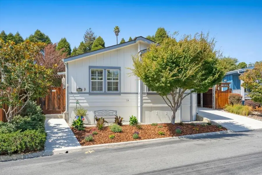 300 Plum Street #77, Capitola, CA 95010 - #3