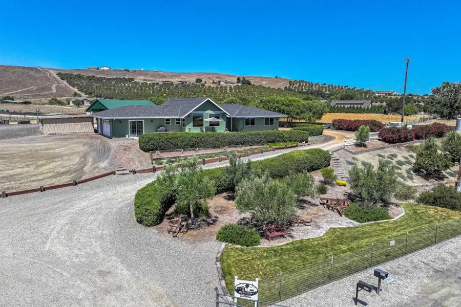 991 Riverside Road, Hollister, CA 95023 - #3