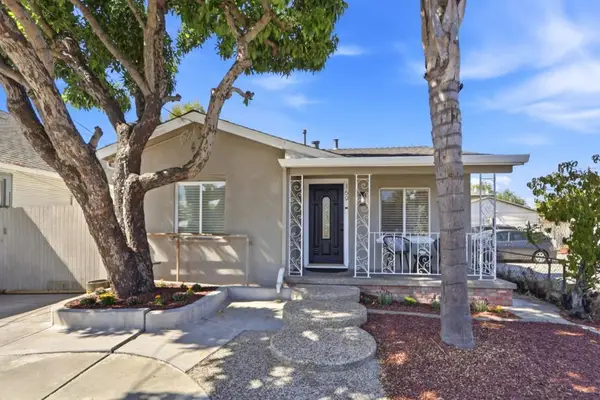 169 S King Road, San Jose, CA 95116