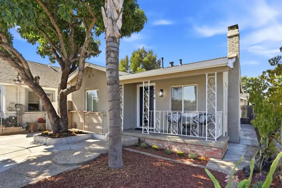 169 S King Road, San Jose, CA 95116 - #2