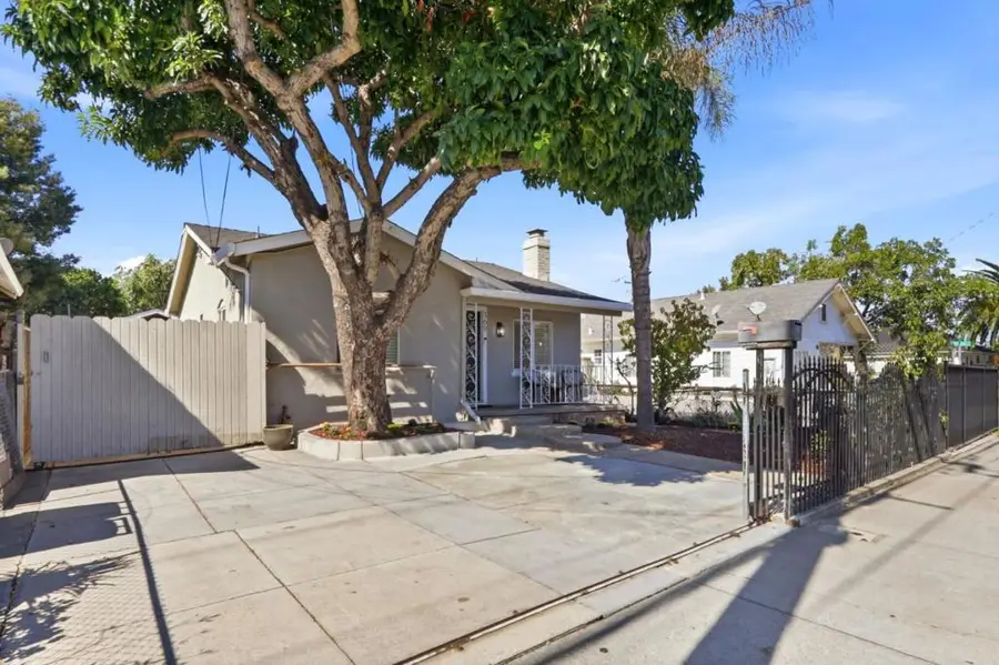 169 S King Road, San Jose, CA 95116 - #3