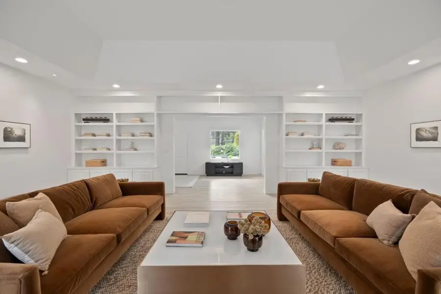 3978 Ronda Road, Pebble Beach, CA 93953 - #2