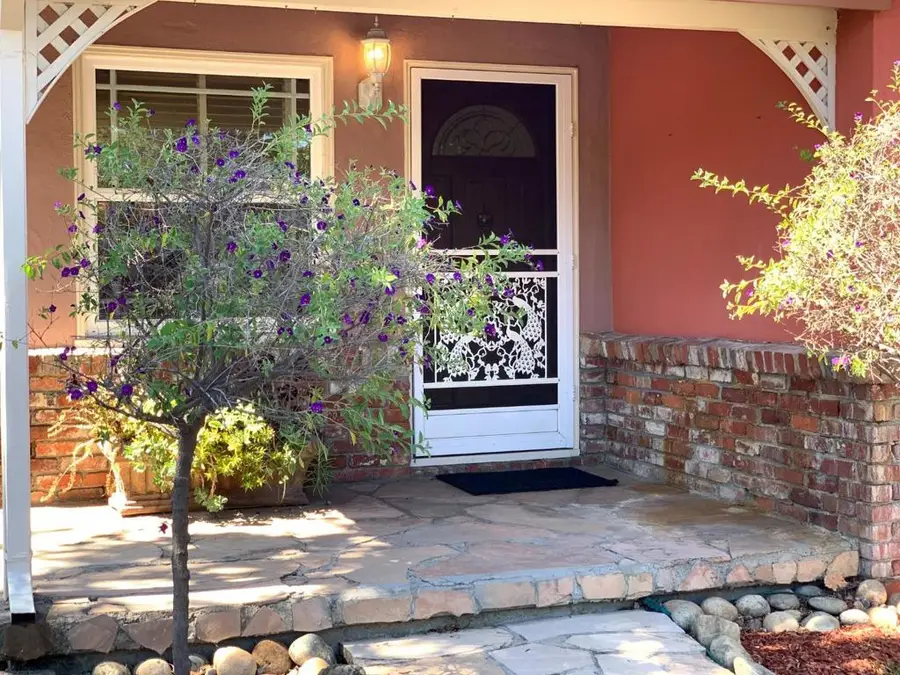 4001 Golf Drive, San Jose, CA 95127 - #3