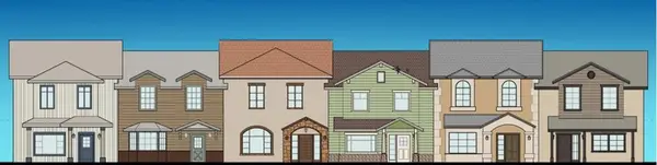 735 Elm Avenue, Greenfield, CA 93927