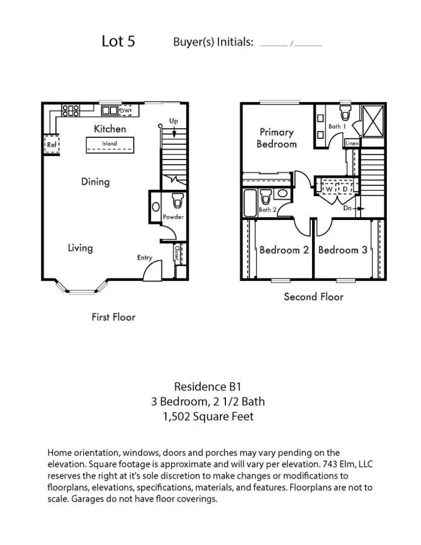 735 Elm Avenue, Greenfield, CA 93927 - #2