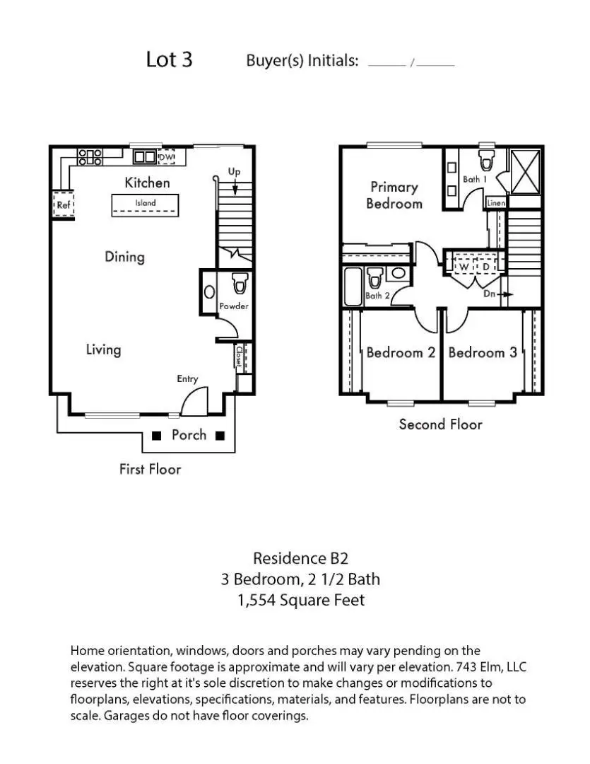 739 Elm Avenue, Greenfield, CA 93927 - #2