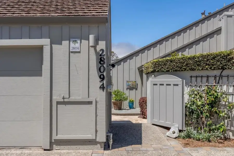 28094 Barn Way, Carmel, CA 93923 - #2