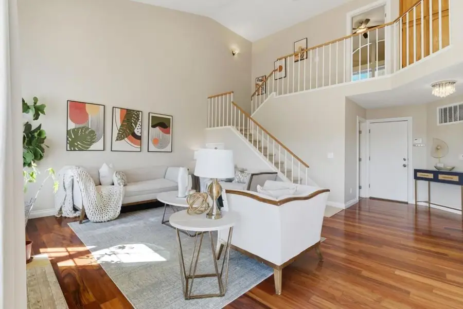1232 Copper Peak Lane, San Jose, CA 95120 - #3
