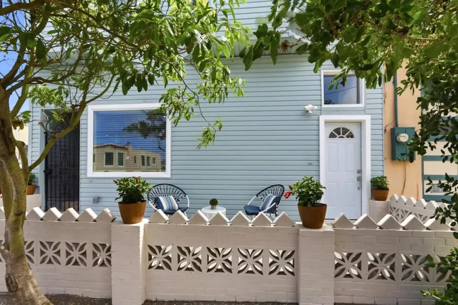901903 Hanover Street, Daly City, CA 94014 - #3