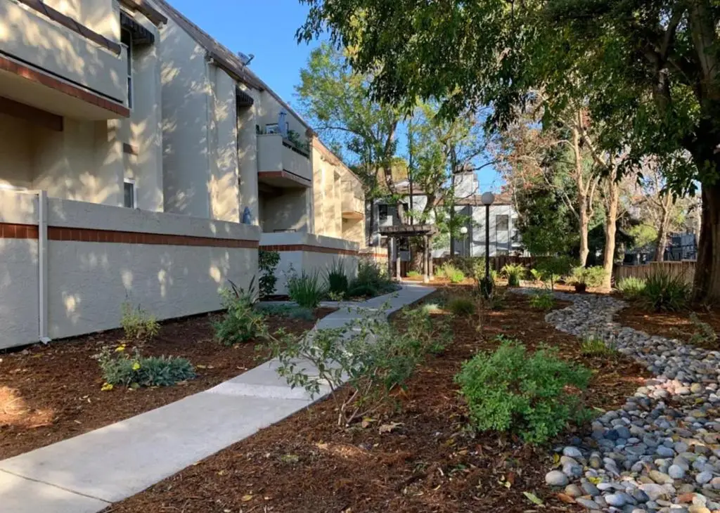 1672 Branham Park Place, San Jose, CA 95118 - #1