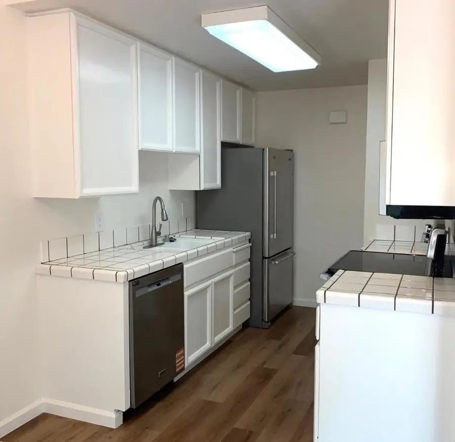 1672 Branham Park Place, San Jose, CA 95118 - #3