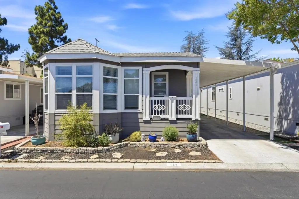 131 Timber Cove Drive #131, Campbell, CA 95008 - #1