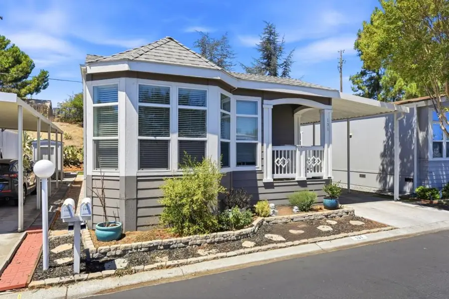 131 Timber Cove Drive #131, Campbell, CA 95008 - #3