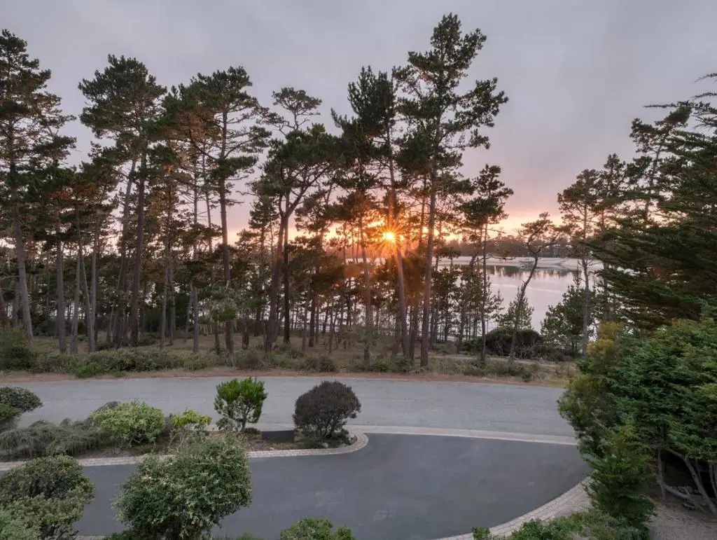 3029 Forest Way, Pebble Beach, CA 93953 - #1