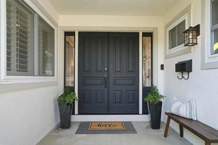 7098 Bret Harte Drive, San Jose, CA 95120 - #3