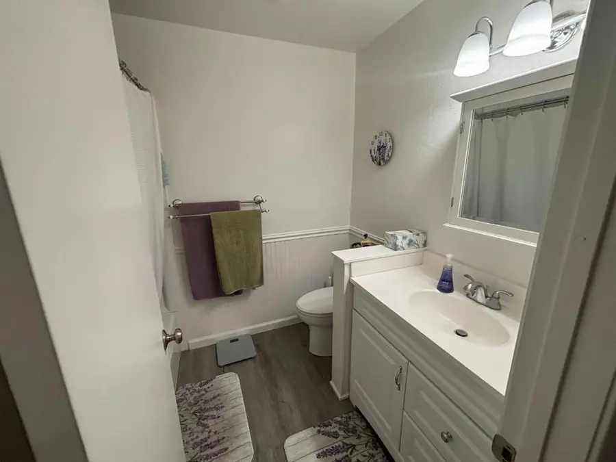 2201 Monroe #502, Santa Clara, CA 95050 - #3