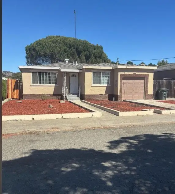 360 Lofas Place, Vallejo, CA 94589 - #1