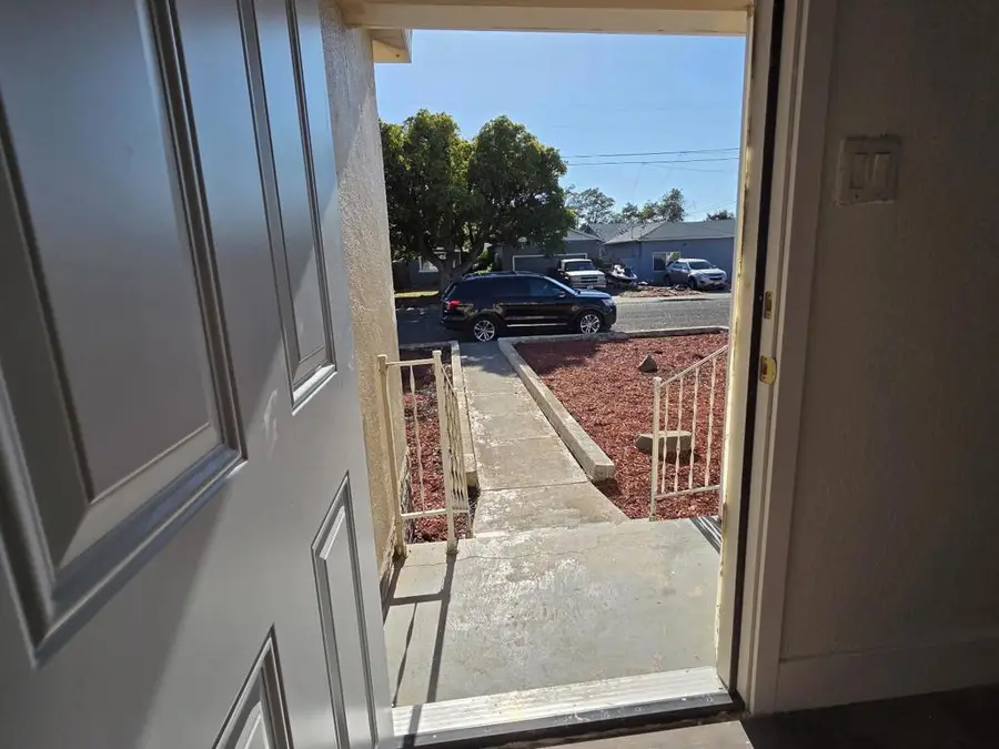 360 Lofas Place, Vallejo, CA 94589 - #3