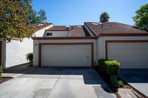 3684 Rocky Creek Court, San Jose, CA 95148