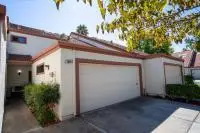 3684 Rocky Creek Court, San Jose, CA 95148 - #2