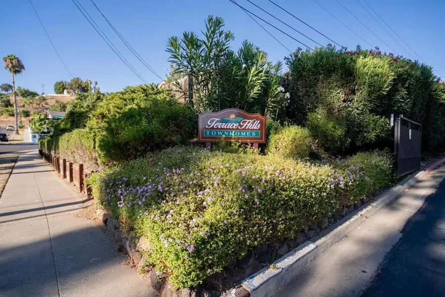 3684 Rocky Creek Court, San Jose, CA 95148 - #3