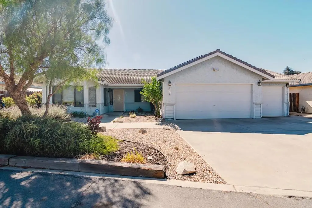 51530 Pine Creek Place, King City, CA 93930 - #1