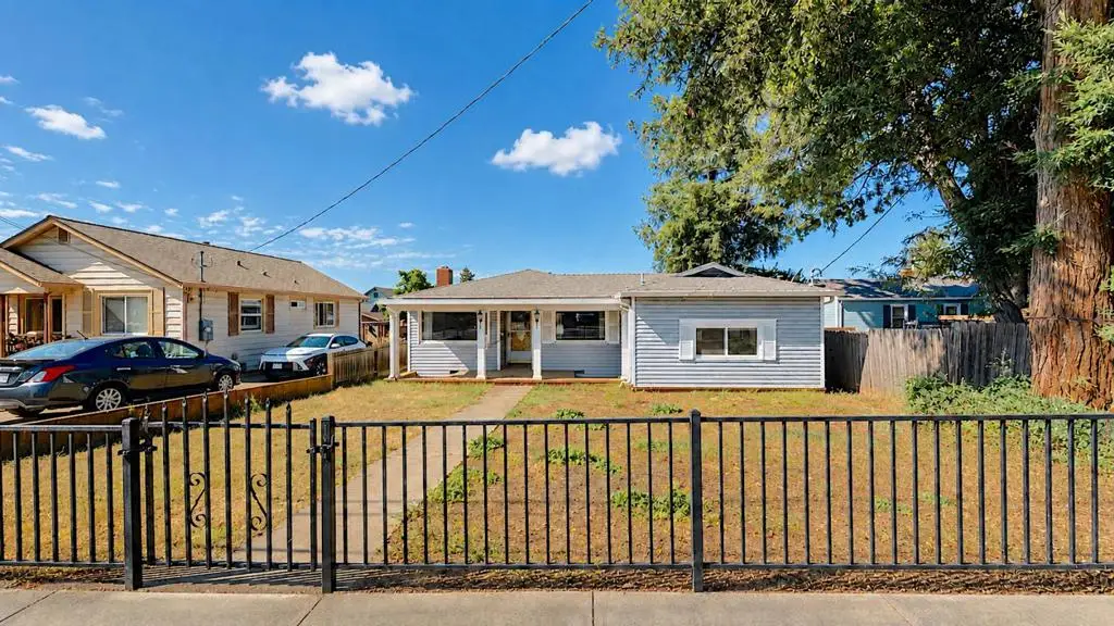 324 Military, Benicia, CA 94510 - #1
